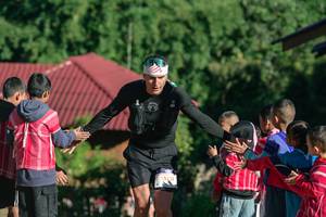 BIB: 
                            <button type="button" onclick="openModal(26684327)" class="btn btn-primary btn-sm float-right btn-popup" data-toggle="modal" data-target=".modal-high-quality">
                        <i class="fas fa-shopping-cart"></i> Add to Cart
                    </button>
                                            <button type="button" onclick="isThisMe(26684327, true)" class="btn btn-success btn-sm float-right btn-popup btn-isme hidden" data-toggle="tooltip" data-placement="bottom" title="นี่คือรูปของคุณใช่ไหม คลิกที่นี่เพื่อเอาเข้าอัลบั้ม">
                        <i class="fas fa-plus"></i> Add to album
                    </button>
                    <button type="button" onclick="isThisMe(26684327, false)" class="btn btn-warning btn-sm float-right btn-popup btn-isnotme hidden">
                        <i class="fas fa-ban"></i> Remove from album
                    </button>